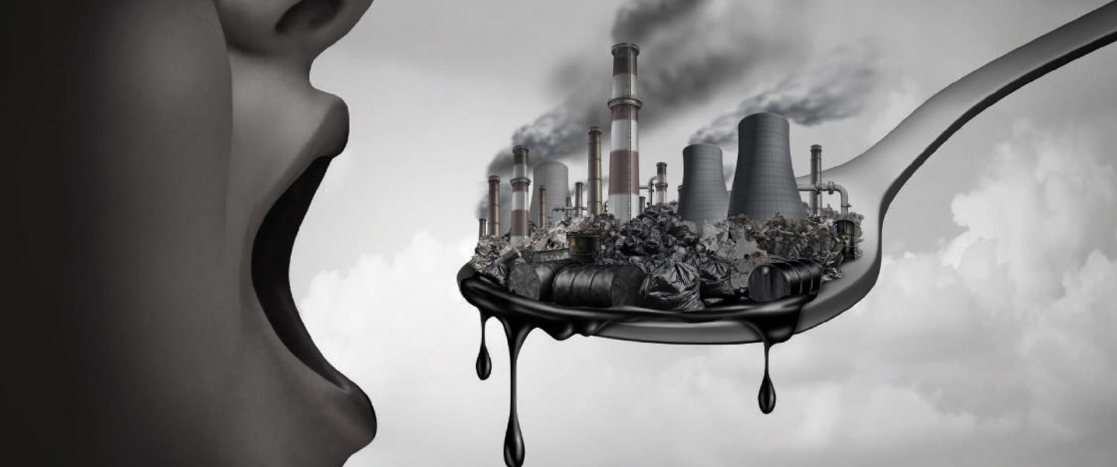 Profesyonel Laboratuvar Analizi