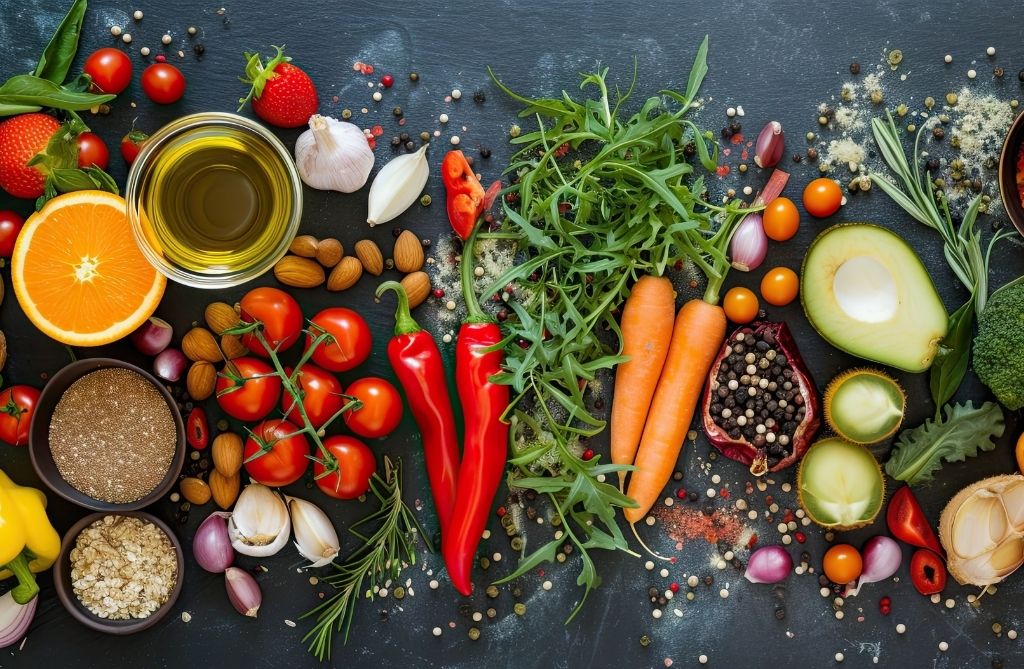 Uzman Doktor Konsültasyonu